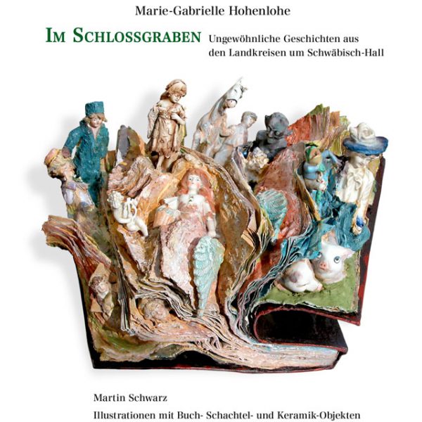 Marie-Gabrielle_Hohenlohe-Im_Schlossgraben_VS