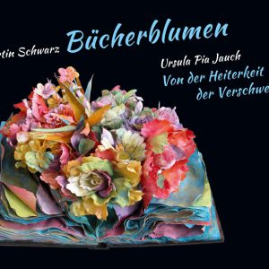 Buecherblumen-Buchcover800x574dpi