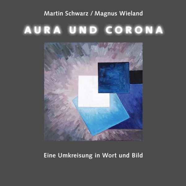 Aura und Corona - Titel